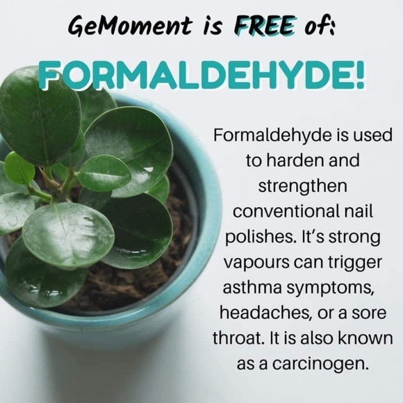 GelMoment - Picture 5 of 16